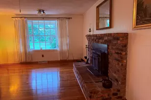 11565 Sc Hwy 3, Barnwell, SC 29812 - Photo 17