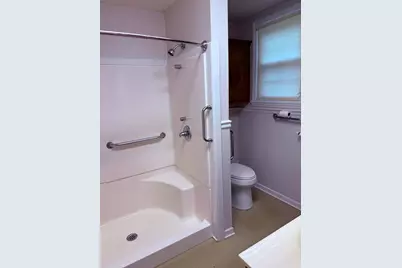 11565 Sc Highway 3, Barnwell, SC 29812 - Photo 23