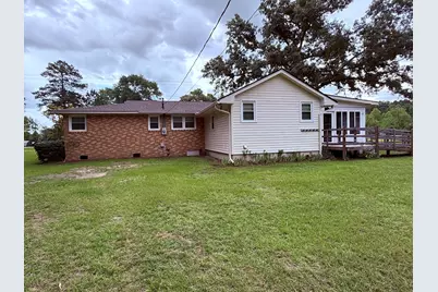 11565 Sc Highway 3, Barnwell, SC 29812 - Photo 9
