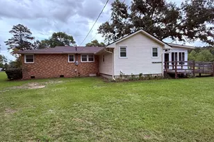 11565 Sc Hwy 3, Barnwell, SC 29812 - Photo 9