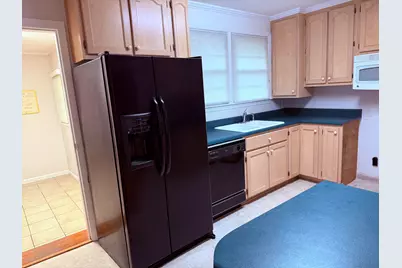11565 Sc Highway 3, Barnwell, SC 29812 - Photo 19