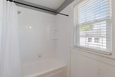 1133 Ridgecrest Avenue, North Augusta, SC 29841 - Photo 29