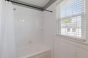 1133 Ridgecrest Ave, North Augusta, SC 29841 - Photo 29