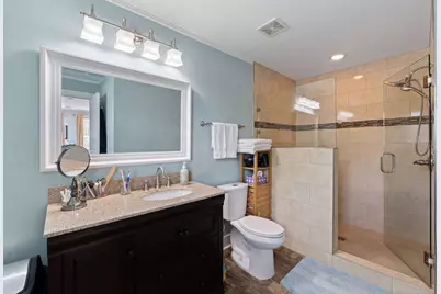 1133 Ridgecrest Avenue, North Augusta, SC 29841 - Photo 19