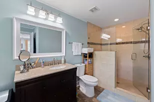 1133 Ridgecrest Ave, North Augusta, SC 29841 - Photo 19