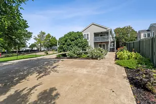 1133 Ridgecrest Ave, North Augusta, SC 29841 - Photo 37