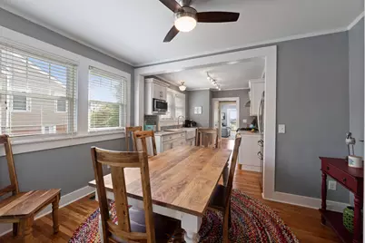 1133 Ridgecrest Avenue, North Augusta, SC 29841 - Photo 7