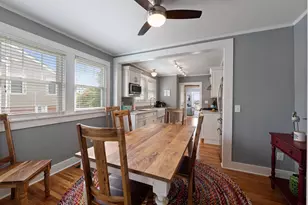 1133 Ridgecrest Ave, North Augusta, SC 29841 - Photo 7