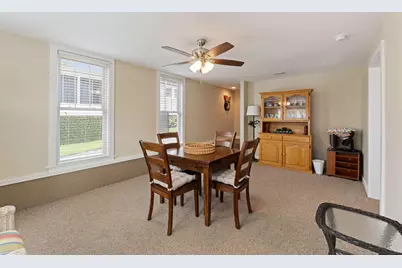 1133 Ridgecrest Avenue, North Augusta, SC 29841 - Photo 23