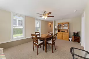 1133 Ridgecrest Ave, North Augusta, SC 29841 - Photo 23