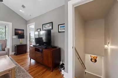 1133 Ridgecrest Avenue, North Augusta, SC 29841 - Photo 21