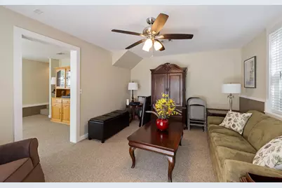 1133 Ridgecrest Avenue, North Augusta, SC 29841 - Photo 25