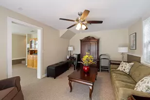 1133 Ridgecrest Ave, North Augusta, SC 29841 - Photo 25