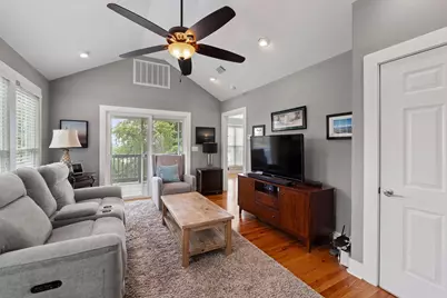 1133 Ridgecrest Avenue, North Augusta, SC 29841 - Photo 13