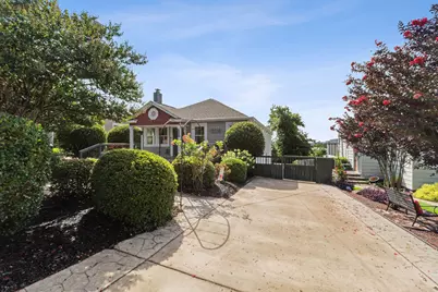 1133 Ridgecrest Avenue, North Augusta, SC 29841 - Photo 3