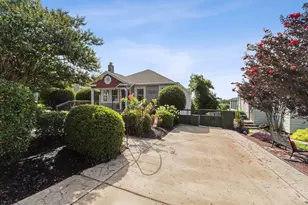 1133 Ridgecrest Ave, North Augusta, SC 29841 - Photo 3