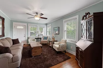 1133 Ridgecrest Avenue, North Augusta, SC 29841 - Photo 5