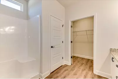 991 Lovebird Lane, North Augusta, SC 29860 - Photo 25