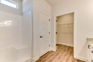 991 Lovebird Ln, North Augusta, SC 29860 - Photo 25