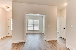 991 Lovebird Ln, North Augusta, SC 29860 - Photo 11