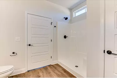 991 Lovebird Lane, North Augusta, SC 29860 - Photo 27