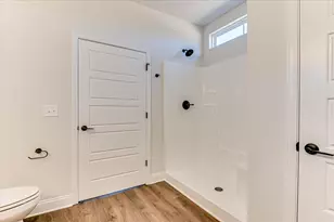 991 Lovebird Ln, North Augusta, SC 29860 - Photo 27