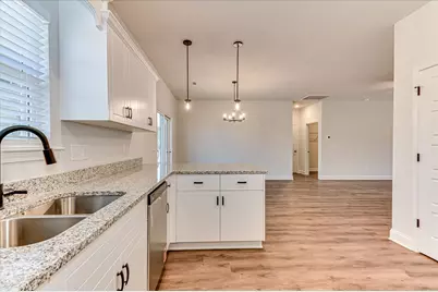 991 Lovebird Lane, North Augusta, SC 29860 - Photo 21