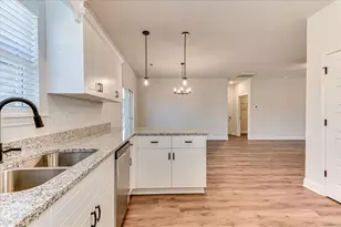 991 Lovebird Ln, North Augusta, SC 29860 - Photo 21