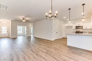 991 Lovebird Ln, North Augusta, SC 29860 - Photo 15