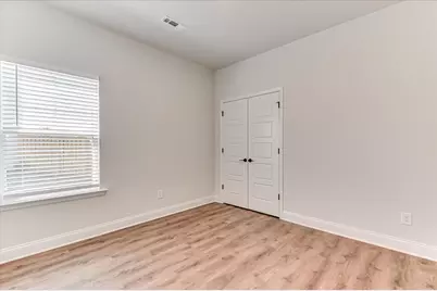 991 Lovebird Lane, North Augusta, SC 29860 - Photo 29