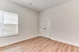 991 Lovebird Ln, North Augusta, SC 29860 - Photo 29