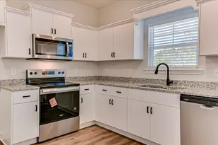 991 Lovebird Ln, North Augusta, SC 29860 - Photo 17