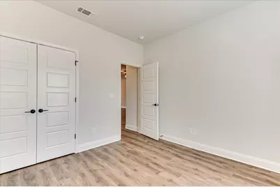 991 Lovebird Lane, North Augusta, SC 29860 - Photo 33