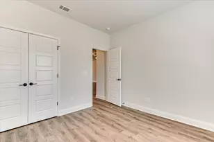 991 Lovebird Ln, North Augusta, SC 29860 - Photo 33