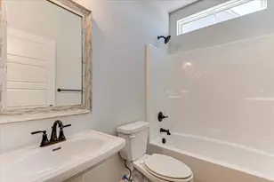 991 Lovebird Ln, North Augusta, SC 29860 - Photo 31
