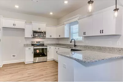 991 Lovebird Lane, North Augusta, SC 29860 - Photo 3