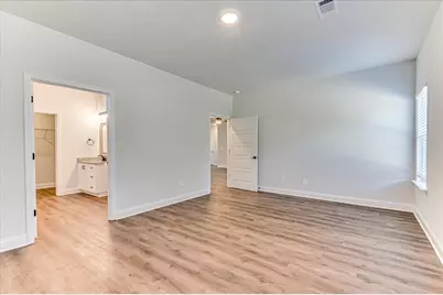 991 Lovebird Lane, North Augusta, SC 29860 - Photo 23