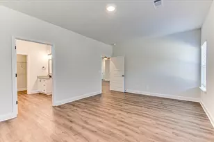 991 Lovebird Ln, North Augusta, SC 29860 - Photo 23