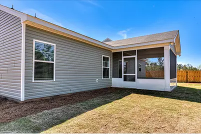991 Lovebird Lane, North Augusta, SC 29860 - Photo 35