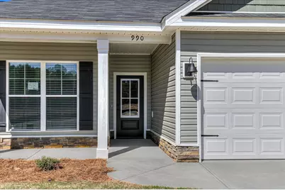991 Lovebird Lane, North Augusta, SC 29860 - Photo 7