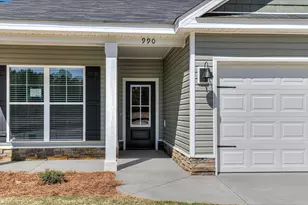 991 Lovebird Ln, North Augusta, SC 29860 - Photo 7