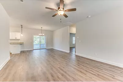 991 Lovebird Lane, North Augusta, SC 29860 - Photo 13