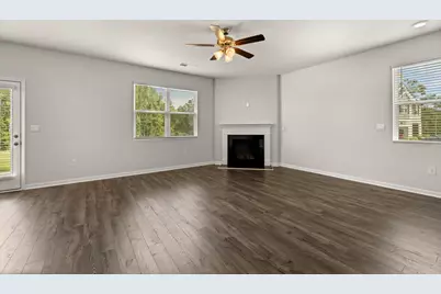4710 Crimson Pass, Graniteville, SC 29829 - Photo 13