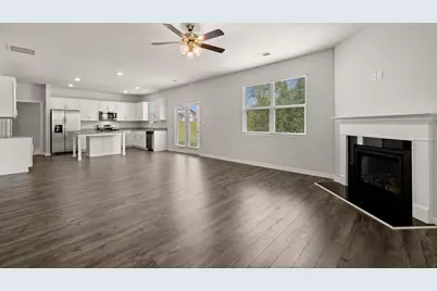 4710 Crimson Pass, Graniteville, SC 29829 - Photo 23