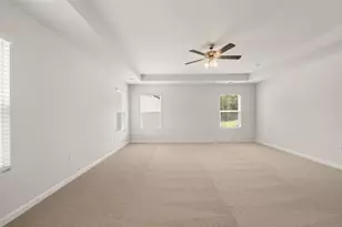 4710 Crimson Pass, Graniteville, SC 29829 - Photo 21