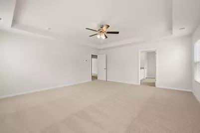 4710 Crimson Pass, Graniteville, SC 29829 - Photo 27