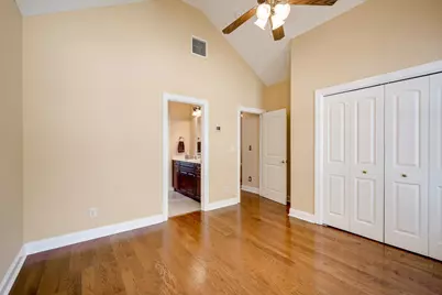 133 Cottonwood Creek Lane, Aiken, SC 29803 - Photo 21
