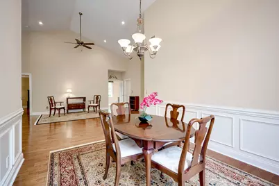 133 Cottonwood Creek Lane, Aiken, SC 29803 - Photo 7