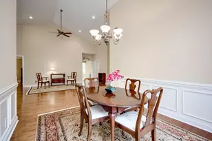 133 Cottonwood Creek Ln, Aiken, SC 29803 - Photo 7