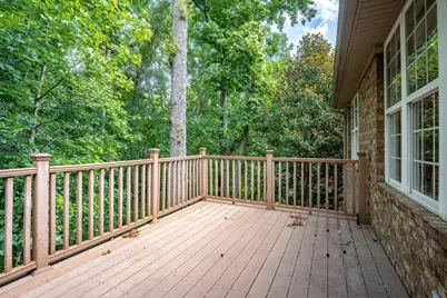 133 Cottonwood Creek Lane, Aiken, SC 29803 - Photo 35